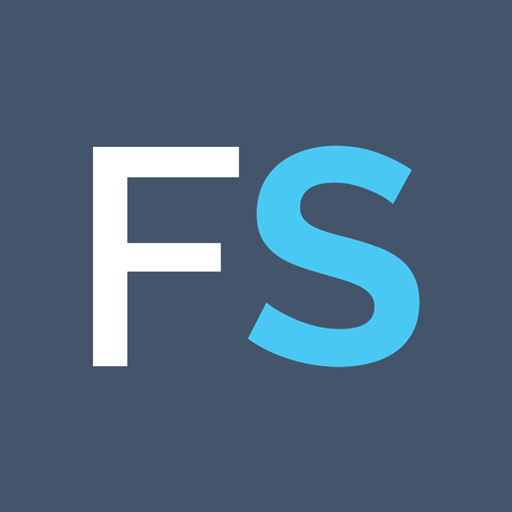 FoodShots logo