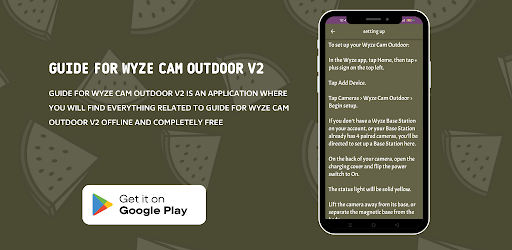 Kasa Outdoor Plug EP40 guide - Apps on Google Play