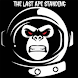 THE LAST APE STANDING - Androidアプリ