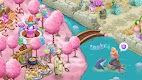 screenshot of Frozen Farm: Island Adventure
