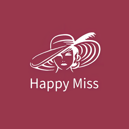 Happy Miss