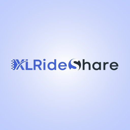 XLRideshare 1.6 Icon
