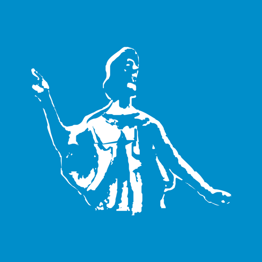 Weinstadt logo