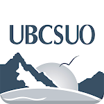 UBC Students' Union Okanagan Apk