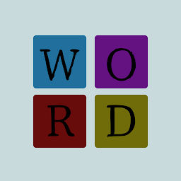 PuzzWo