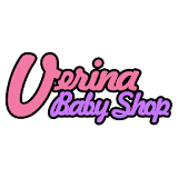 Verina Baby Shop icon