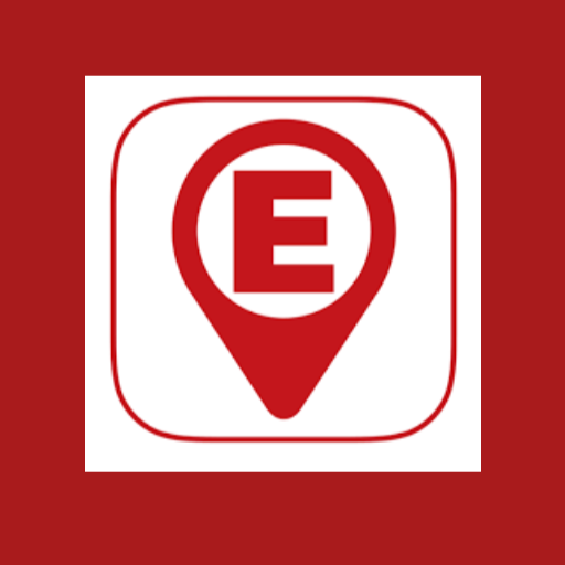 Nöbetçi Kim? logo