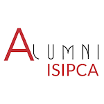 Cover Image of ダウンロード ISIPCA Alumni  APK
