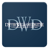 DWD Accident Injury Lawyers icon