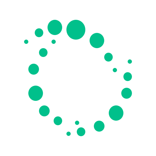 neoRide - Easy Toll Payments logo
