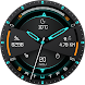 Futurus Watch Face - Androidアプリ