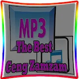 The Best Ceng Zamzam icon