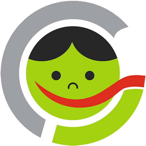 GYAANA logo