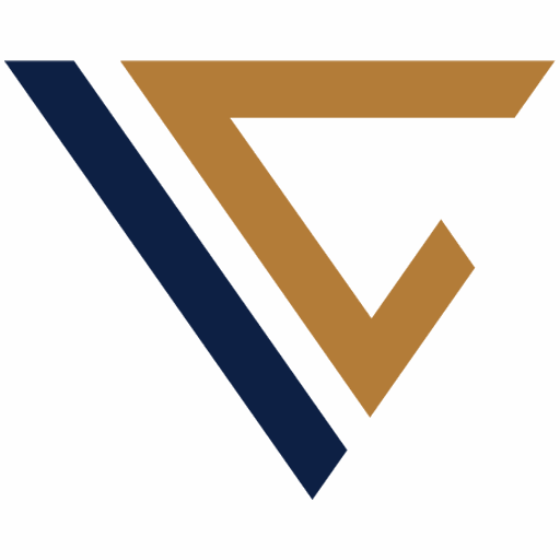 Visa Contábil logo