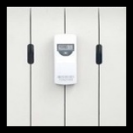 Termosifoni Download on Windows