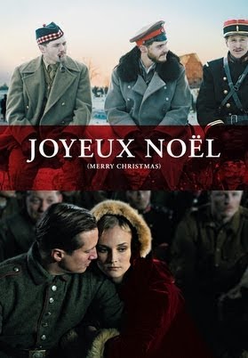 Joyeux Noel Movies On Google Play
