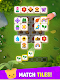 screenshot of Tile Garden: Relaxing Puzzle