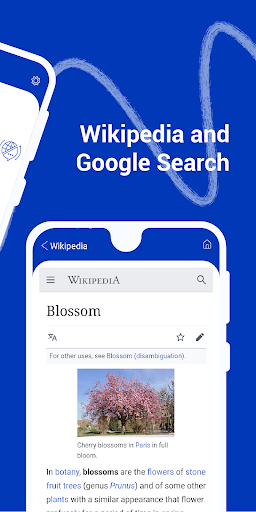 English to Lao Dictionary - Le