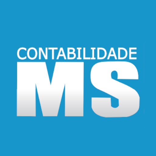 ContMS logo