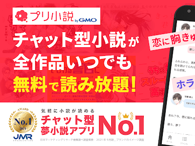 最高のコレクション スマホ 恋 ポエム 壁紙 328567-スマホ 壁紙 恋 ポエム