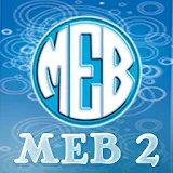 MEB 2 icon
