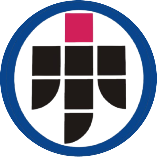 J M Diagnostic and Diabetes Ce logo