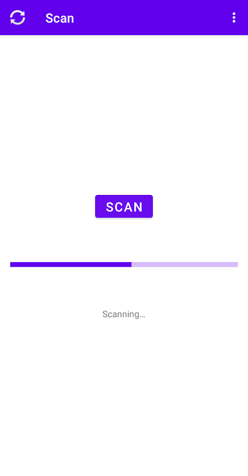 #1. Defendroid (Android) di: Pikcn Technologies