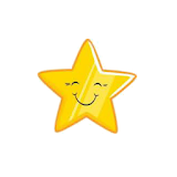 Shining Stars Nursery icon