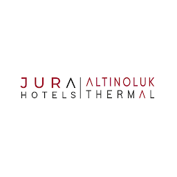Icon image JURA Hotels Altınoluk Thermal