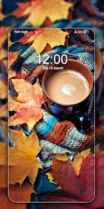 Autumn Wallpapers in 4K & HD