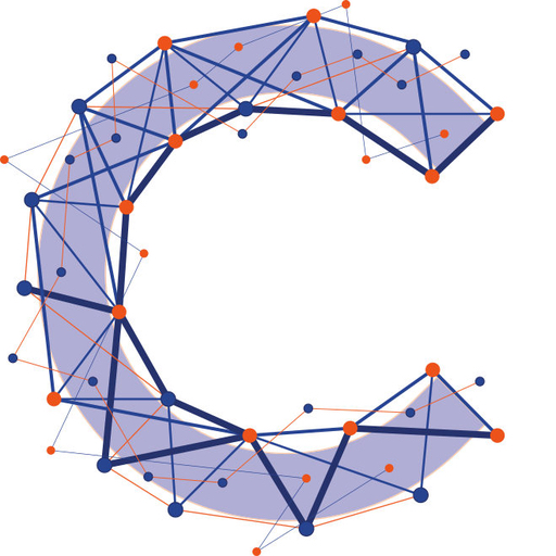 CODEY Social logo