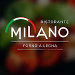 Cover Image of Baixar Restaurant & Pizzerie Milano  APK