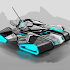 Iron Tanks: Free Tank War Games Online3.12