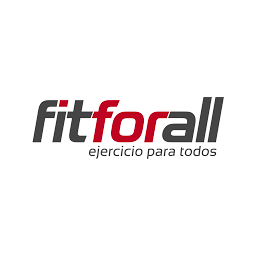 图标图片“FitForAll”