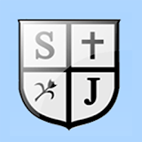 St Joseph the Worker icon