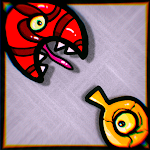 Cover Image of Herunterladen One More Kill  APK