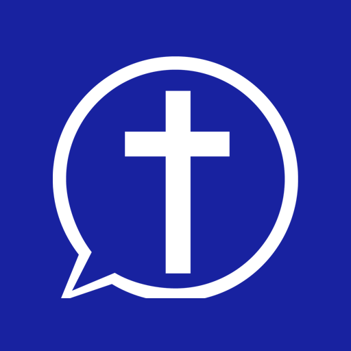 KBC Evangelism Team logo