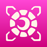 Cover Image of Unduh Hoteles Xcaret 1.1.0 APK