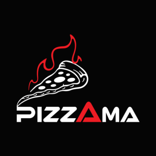 PizzAma logo
