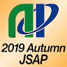 80th JSAP Autamn Meeting 2019