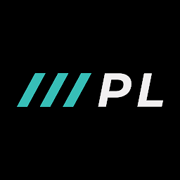 Predictor League Mod Apk