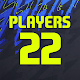 Player Potentials 22 دانلود در ویندوز