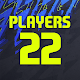 Player Potentials 22 تنزيل على نظام Windows