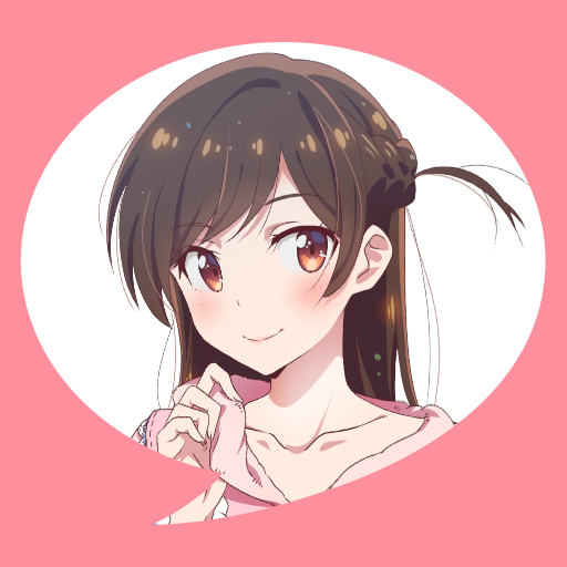 彼女 お借りします Aiチャット アラーム Apps On Google Play