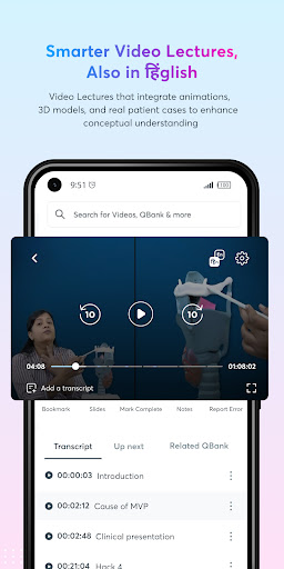 Logo https://play-lh.googleusercontent.com/oM9Io8nAlzatehGptgZ1NWHAXej5bGCBcASUPv6T3GVMs8mL6RzV-l1IXnQ1-wdj4B4
