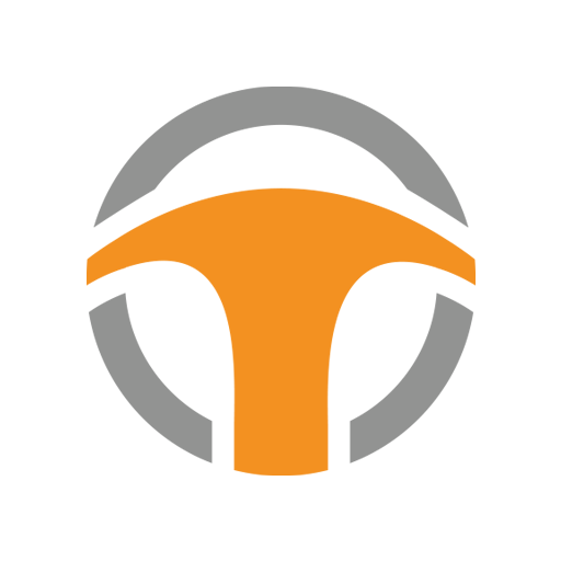 렌카 - 전국 사고대차 보험대차 렌터카 요청 시스템 download Icon