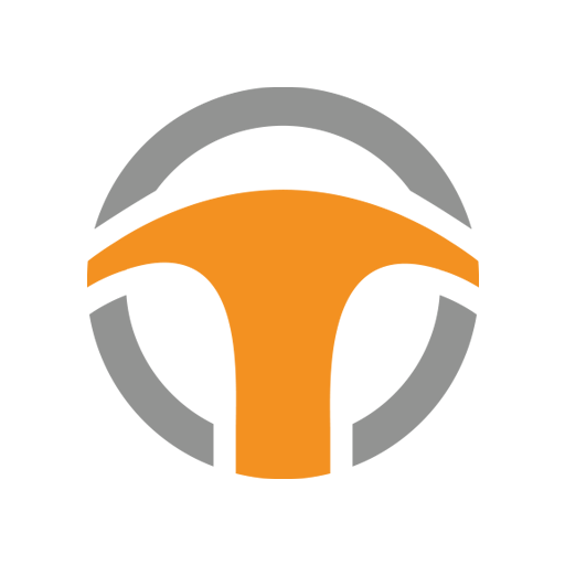 렌카 - 전국 사고대차 보험대차 렌터카 요청 시스템 logo