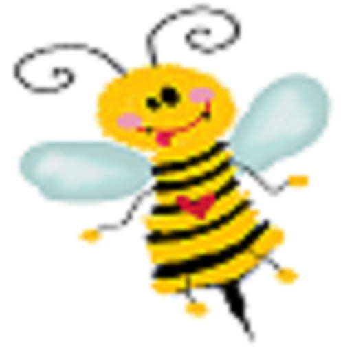 BugFace logo