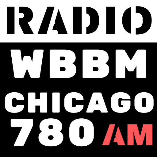 Wbbm 780 Am Chicago Radio News