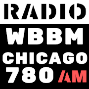 WBBM 780 Am Chicago Radio Station Newsradio Online